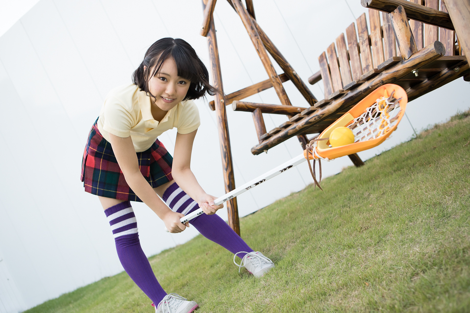 [Minisuka.tv]  香月りお2017-09-14 Anju Kouzuki - Limited Gallery 4.3